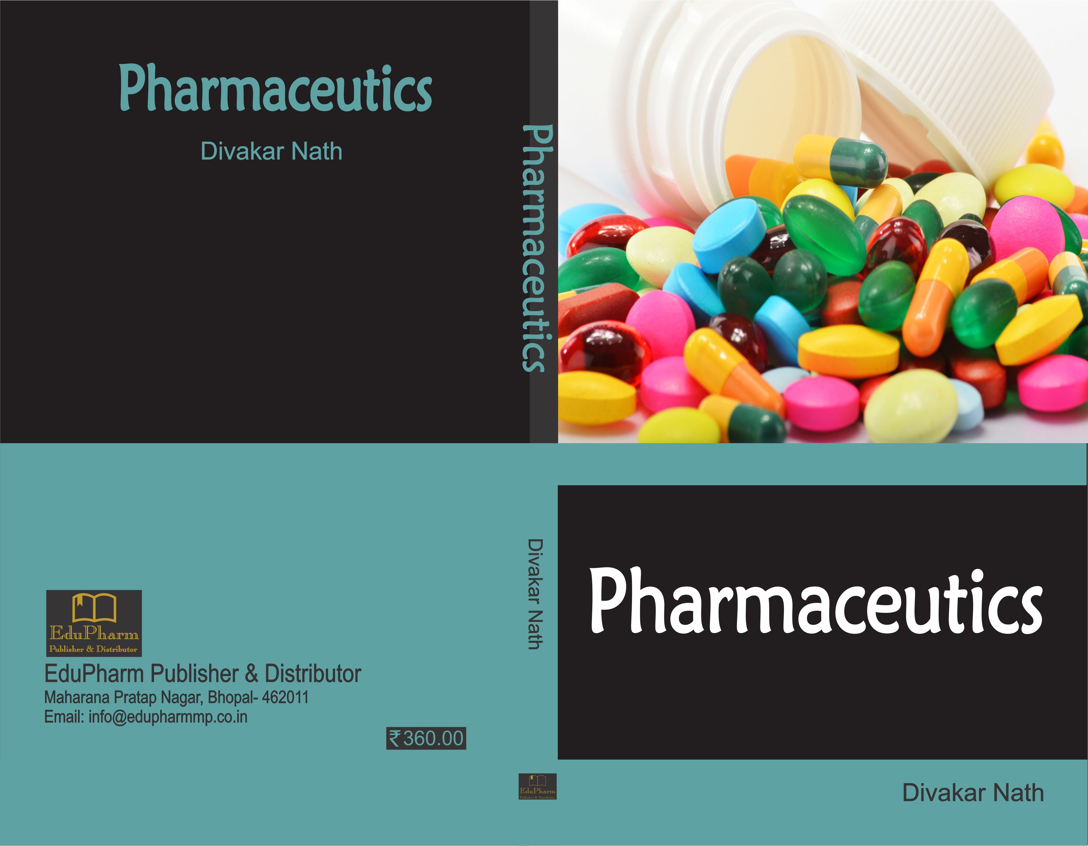 22_06_2024_15_10_57_pharmaceutics .jpg